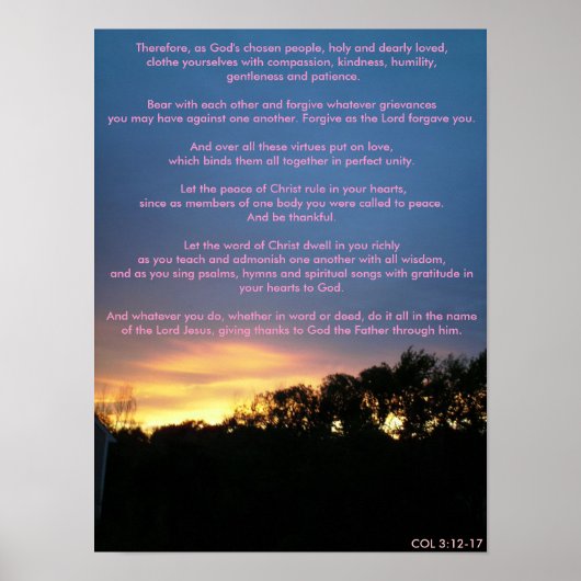 だから、神の選んだ通り ポスター (正面)