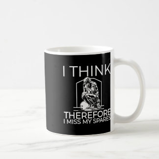 だか考えらスペア恋しく思を用意する コーヒーマグカップ