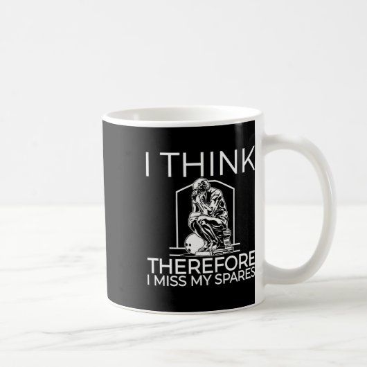 だか考えらスペア恋しく思を用意する コーヒーマグカップ (右)