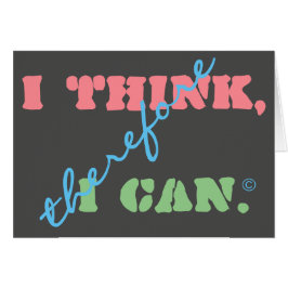 だか考えら私の手で考えも取れる