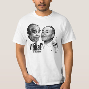 だまし取られる得ますか。 (種類の2) Tシャツ
