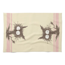 だらしない子ネコGabiGabi