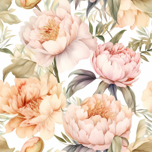 だれかあなたを愛しているよ バレンタイン 赤いハートの牡丹 シーズンカード