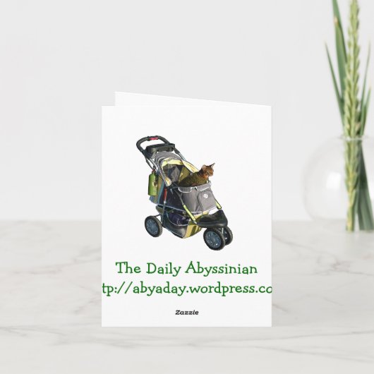 だれがその雪玉を投げました!か。 シーズンカード (裏面)