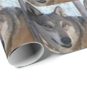 だれがダイヤモンドのコレクションを必要とするか ラッピングペーパー (ロールコーナー)