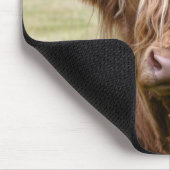 だれがライトマウスマットを回したか マウスパッド (コーナー)