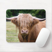 だれがライトマウスマットを回したか マウスパッド (マウス)