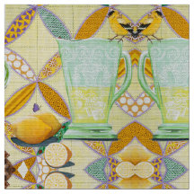 だれがレモネードに下ったか見て下さい!