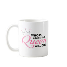 だれが女王" 2に対してあるか90日間の婚約者"