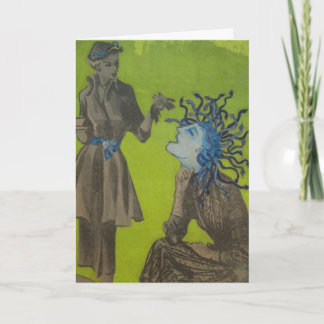 "だれが招待された彼女をか"。 挨拶状か招待 招待状