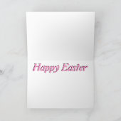 だれが私のゼリー菓子を食べましたか。 シーズンカード (内部)