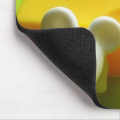 だれが私のチーズを動かしたか マウスパッド (コーナー)