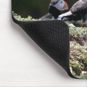 だれがtwitterのマウスマットにほしいか マウスパッド (コーナー)