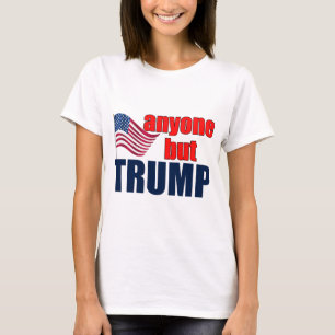 だれでもしかし切札 Tシャツ