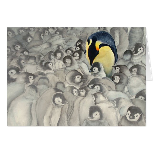 だれの呼出しか。 (正面横)