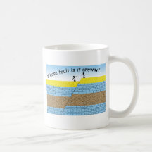 だれの欠陥か。