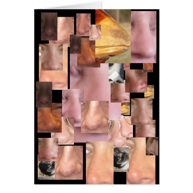 だれもゆっくり進みません (正面)