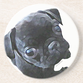 だれ私か。 コースター