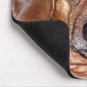 だれ私か マウスパッド (コーナー)