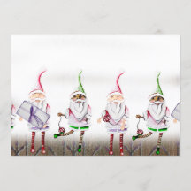 だ・ノーミーズ