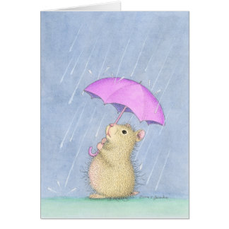 ちっぽけなPoppets® -