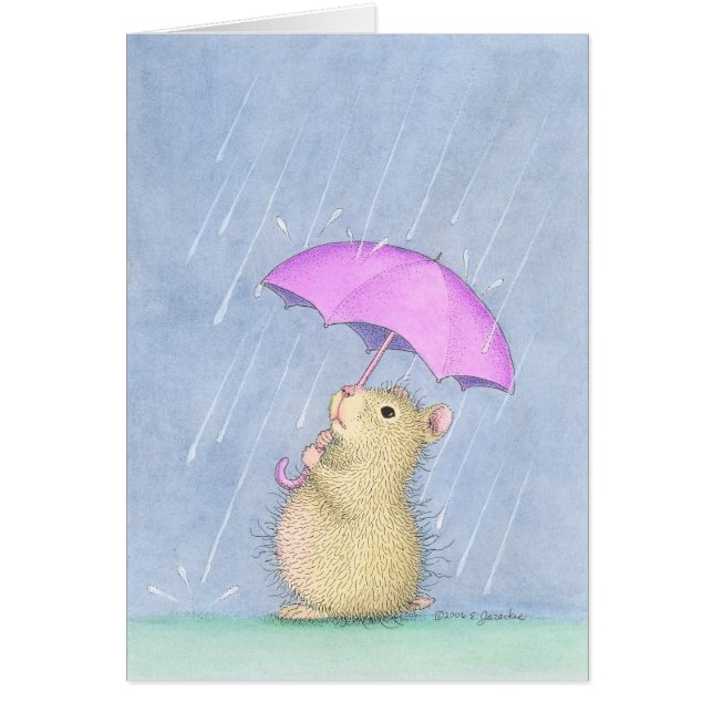 ちっぽけなPoppets® - (正面)