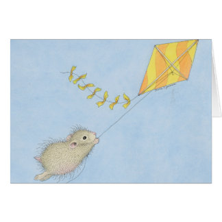 ちっぽけなPoppets® -