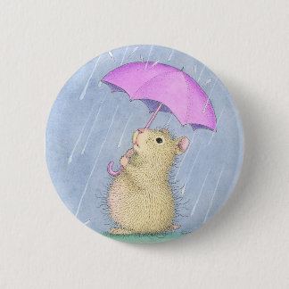 ちっぽけなPoppets® - 缶バッジ