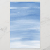 ちのいモノグラムのり生姜ジャー文房具 (裏面)