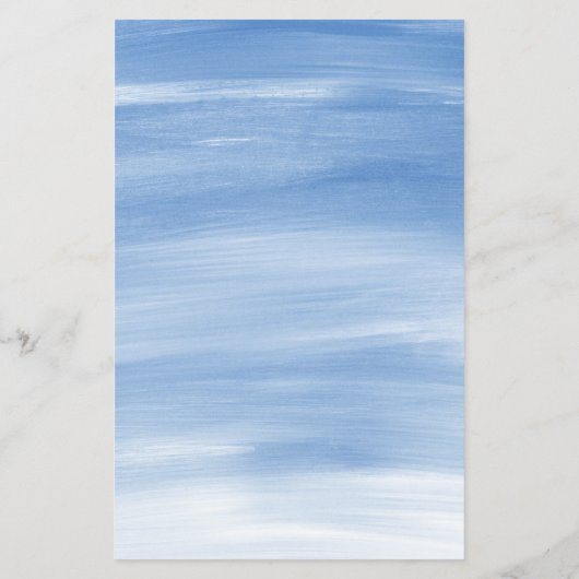 ちのいモノグラムのり生姜ジャー文房具 (裏面)