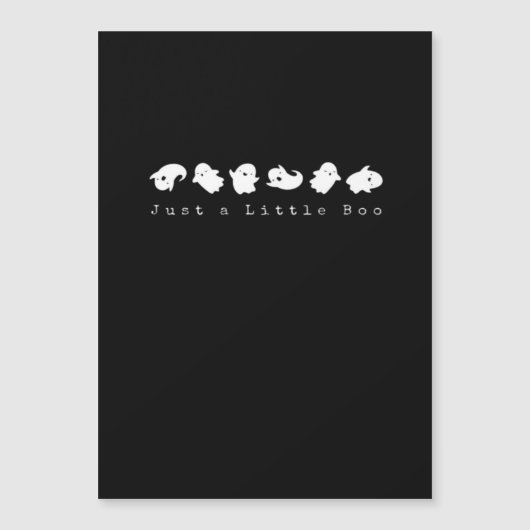 ちょいブー クリエイティブカジュアルスタイル (正面)