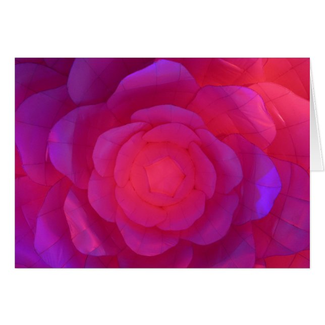 ちょうちん (正面横)