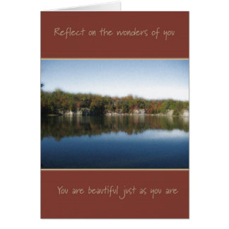 ちょうどあなたとしてあって下さい(女性のために)