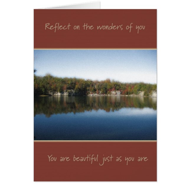 ちょうどあなたとしてあって下さい(女性のために) (正面)