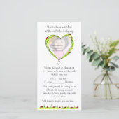 ちょうどあります一致させた採用の発表が 案内状 (スタンド正面)