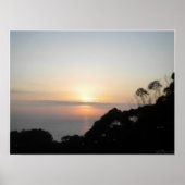 ちょうどいい時に ポスター (正面)