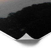 ちょうどいい時に ポスター (角)