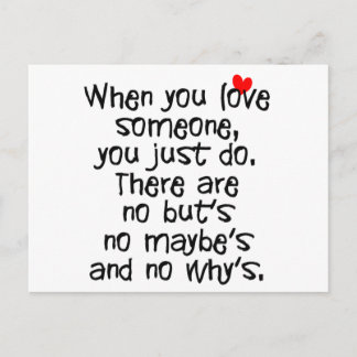 ちょうどいい ポストカード