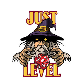 ちょうどいい Tシャツ