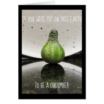 ちょうどおもしろいのために