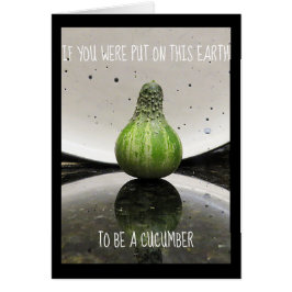 ちょうどおもしろいのために