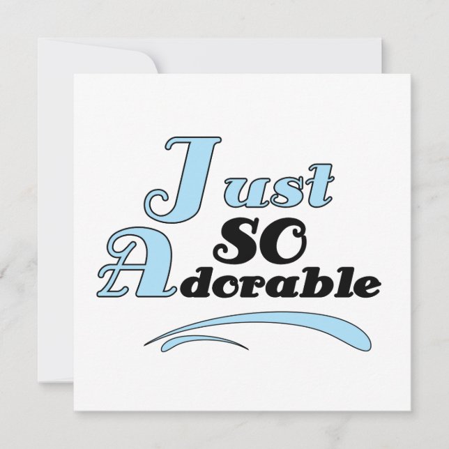 ちょうどそう愛らしい (正面)