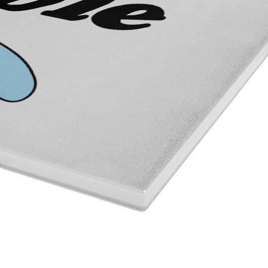 ちょうどそう愛らしい カッティングボード (角)