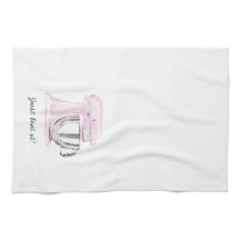 ちょうどそれをミキサー打って下さい