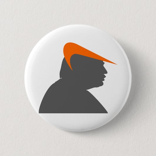 ちょうどそれを取消して下さい 缶バッジ (正面)