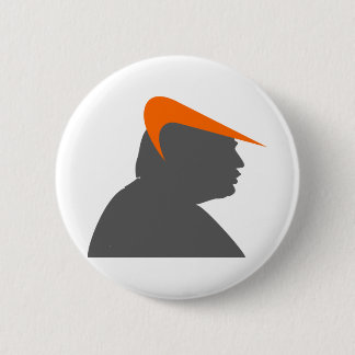 ちょうどそれを取消して下さい 缶バッジ