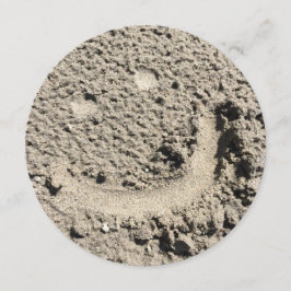 ちょうどので カード