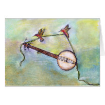 ちょうどぶんぶんいいます