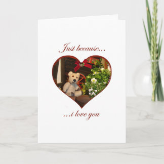 ちょうどカードので シーズンカード