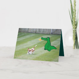 ちょうどカード、バスセット&ファイアブリージングドラゴン カード